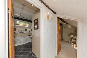 First Floor- click for photo gallery